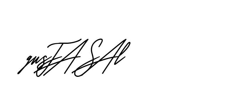 The best way (CreattionDemo-GO3ED) to make a short signature is to pick only two or three words in your name. The name Ceard include a total of six letters. For converting this name. Ceard signature style 2 images and pictures png