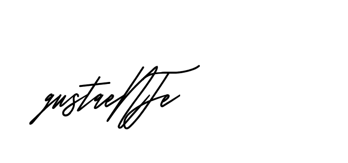 The best way (CreattionDemo-GO3ED) to make a short signature is to pick only two or three words in your name. The name Ceard include a total of six letters. For converting this name. Ceard signature style 2 images and pictures png