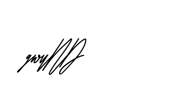 The best way (CreattionDemo-GO3ED) to make a short signature is to pick only two or three words in your name. The name Ceard include a total of six letters. For converting this name. Ceard signature style 2 images and pictures png