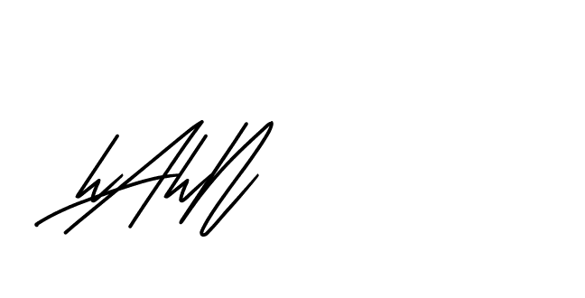 The best way (CreattionDemo-GO3ED) to make a short signature is to pick only two or three words in your name. The name Ceard include a total of six letters. For converting this name. Ceard signature style 2 images and pictures png