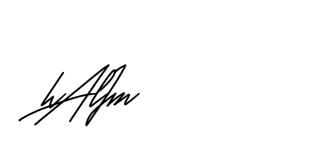 The best way (CreattionDemo-GO3ED) to make a short signature is to pick only two or three words in your name. The name Ceard include a total of six letters. For converting this name. Ceard signature style 2 images and pictures png