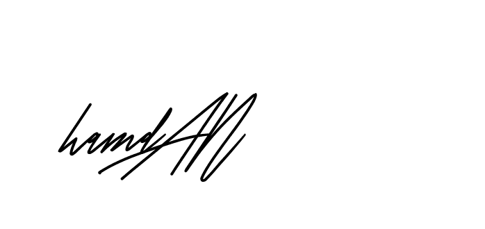 The best way (CreattionDemo-GO3ED) to make a short signature is to pick only two or three words in your name. The name Ceard include a total of six letters. For converting this name. Ceard signature style 2 images and pictures png