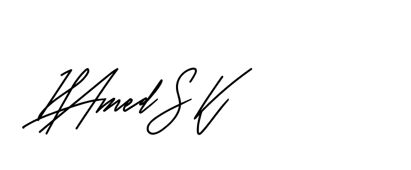 The best way (CreattionDemo-GO3ED) to make a short signature is to pick only two or three words in your name. The name Ceard include a total of six letters. For converting this name. Ceard signature style 2 images and pictures png