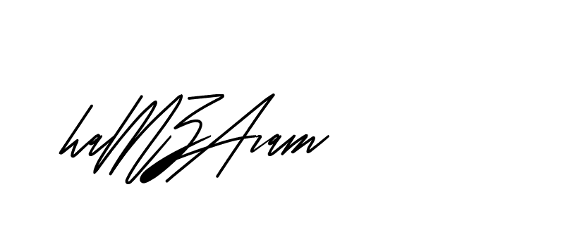 The best way (CreattionDemo-GO3ED) to make a short signature is to pick only two or three words in your name. The name Ceard include a total of six letters. For converting this name. Ceard signature style 2 images and pictures png