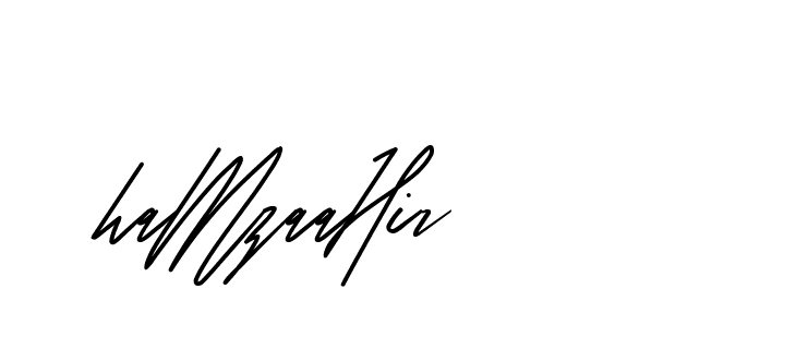 The best way (CreattionDemo-GO3ED) to make a short signature is to pick only two or three words in your name. The name Ceard include a total of six letters. For converting this name. Ceard signature style 2 images and pictures png