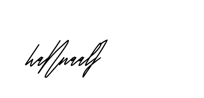 The best way (CreattionDemo-GO3ED) to make a short signature is to pick only two or three words in your name. The name Ceard include a total of six letters. For converting this name. Ceard signature style 2 images and pictures png