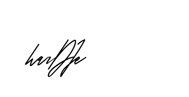 The best way (CreattionDemo-GO3ED) to make a short signature is to pick only two or three words in your name. The name Ceard include a total of six letters. For converting this name. Ceard signature style 2 images and pictures png
