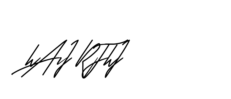 The best way (CreattionDemo-GO3ED) to make a short signature is to pick only two or three words in your name. The name Ceard include a total of six letters. For converting this name. Ceard signature style 2 images and pictures png