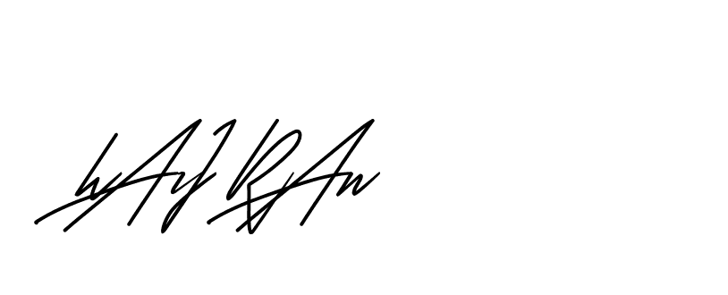 The best way (CreattionDemo-GO3ED) to make a short signature is to pick only two or three words in your name. The name Ceard include a total of six letters. For converting this name. Ceard signature style 2 images and pictures png