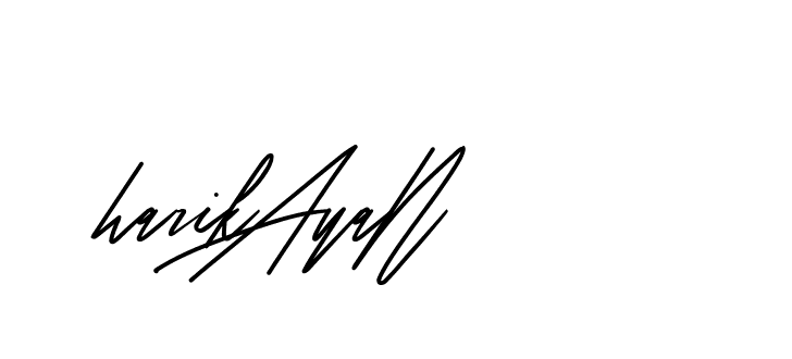 The best way (CreattionDemo-GO3ED) to make a short signature is to pick only two or three words in your name. The name Ceard include a total of six letters. For converting this name. Ceard signature style 2 images and pictures png