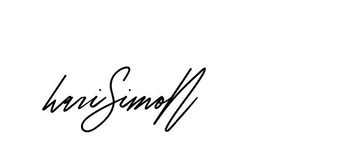 The best way (CreattionDemo-GO3ED) to make a short signature is to pick only two or three words in your name. The name Ceard include a total of six letters. For converting this name. Ceard signature style 2 images and pictures png