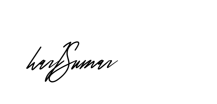 The best way (CreattionDemo-GO3ED) to make a short signature is to pick only two or three words in your name. The name Ceard include a total of six letters. For converting this name. Ceard signature style 2 images and pictures png