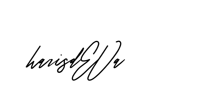 The best way (CreattionDemo-GO3ED) to make a short signature is to pick only two or three words in your name. The name Ceard include a total of six letters. For converting this name. Ceard signature style 2 images and pictures png