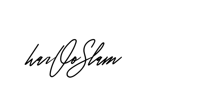 The best way (CreattionDemo-GO3ED) to make a short signature is to pick only two or three words in your name. The name Ceard include a total of six letters. For converting this name. Ceard signature style 2 images and pictures png