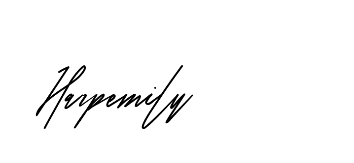 The best way (CreattionDemo-GO3ED) to make a short signature is to pick only two or three words in your name. The name Ceard include a total of six letters. For converting this name. Ceard signature style 2 images and pictures png