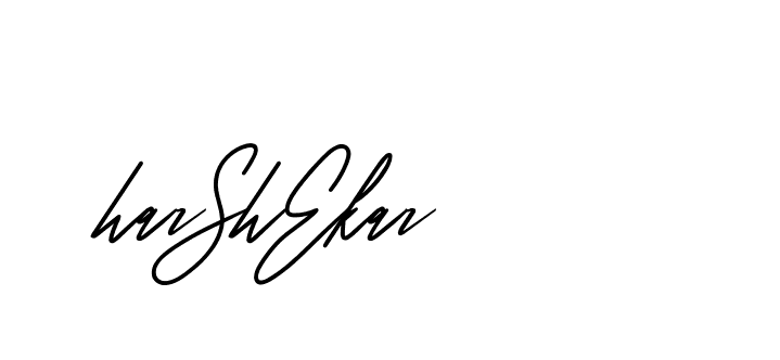The best way (CreattionDemo-GO3ED) to make a short signature is to pick only two or three words in your name. The name Ceard include a total of six letters. For converting this name. Ceard signature style 2 images and pictures png