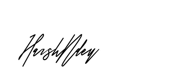 The best way (CreattionDemo-GO3ED) to make a short signature is to pick only two or three words in your name. The name Ceard include a total of six letters. For converting this name. Ceard signature style 2 images and pictures png