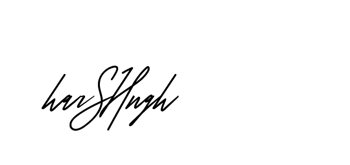 The best way (CreattionDemo-GO3ED) to make a short signature is to pick only two or three words in your name. The name Ceard include a total of six letters. For converting this name. Ceard signature style 2 images and pictures png