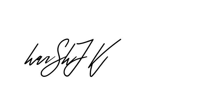 The best way (CreattionDemo-GO3ED) to make a short signature is to pick only two or three words in your name. The name Ceard include a total of six letters. For converting this name. Ceard signature style 2 images and pictures png