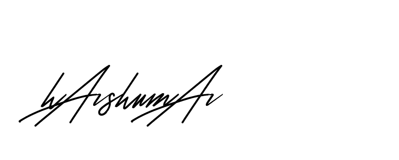 The best way (CreattionDemo-GO3ED) to make a short signature is to pick only two or three words in your name. The name Ceard include a total of six letters. For converting this name. Ceard signature style 2 images and pictures png