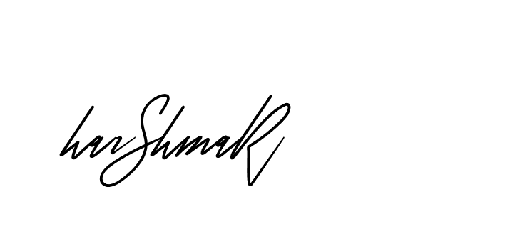 The best way (CreattionDemo-GO3ED) to make a short signature is to pick only two or three words in your name. The name Ceard include a total of six letters. For converting this name. Ceard signature style 2 images and pictures png