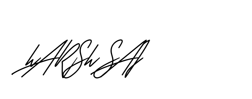 The best way (CreattionDemo-GO3ED) to make a short signature is to pick only two or three words in your name. The name Ceard include a total of six letters. For converting this name. Ceard signature style 2 images and pictures png