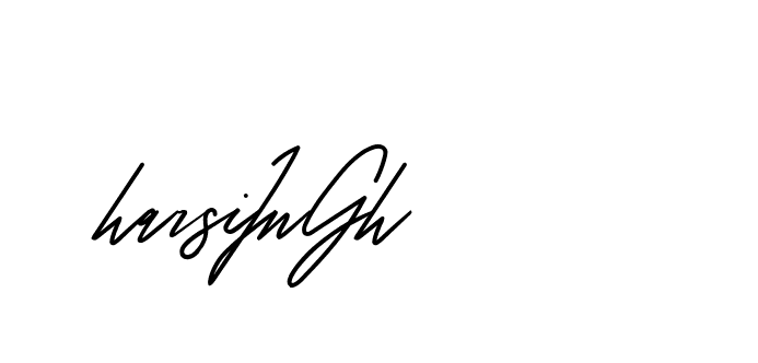 The best way (CreattionDemo-GO3ED) to make a short signature is to pick only two or three words in your name. The name Ceard include a total of six letters. For converting this name. Ceard signature style 2 images and pictures png