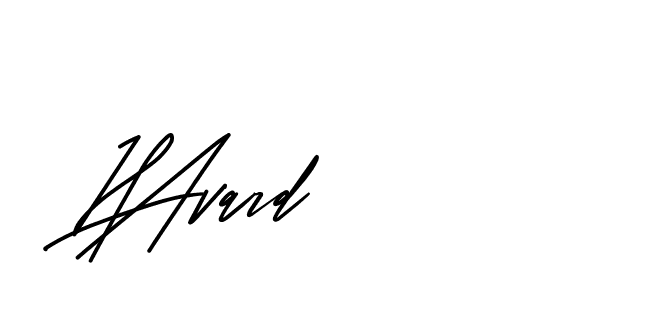 The best way (CreattionDemo-GO3ED) to make a short signature is to pick only two or three words in your name. The name Ceard include a total of six letters. For converting this name. Ceard signature style 2 images and pictures png