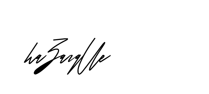 The best way (CreattionDemo-GO3ED) to make a short signature is to pick only two or three words in your name. The name Ceard include a total of six letters. For converting this name. Ceard signature style 2 images and pictures png