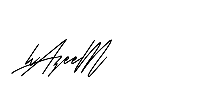 The best way (CreattionDemo-GO3ED) to make a short signature is to pick only two or three words in your name. The name Ceard include a total of six letters. For converting this name. Ceard signature style 2 images and pictures png