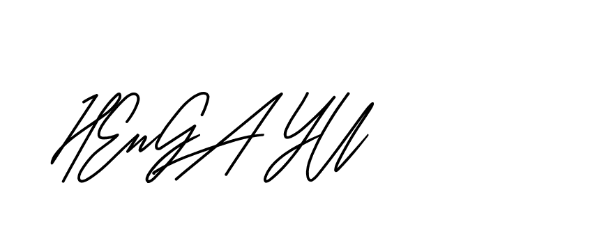 The best way (CreattionDemo-GO3ED) to make a short signature is to pick only two or three words in your name. The name Ceard include a total of six letters. For converting this name. Ceard signature style 2 images and pictures png