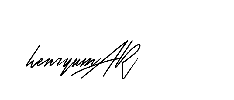 The best way (CreattionDemo-GO3ED) to make a short signature is to pick only two or three words in your name. The name Ceard include a total of six letters. For converting this name. Ceard signature style 2 images and pictures png