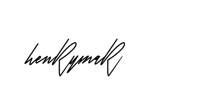 The best way (CreattionDemo-GO3ED) to make a short signature is to pick only two or three words in your name. The name Ceard include a total of six letters. For converting this name. Ceard signature style 2 images and pictures png