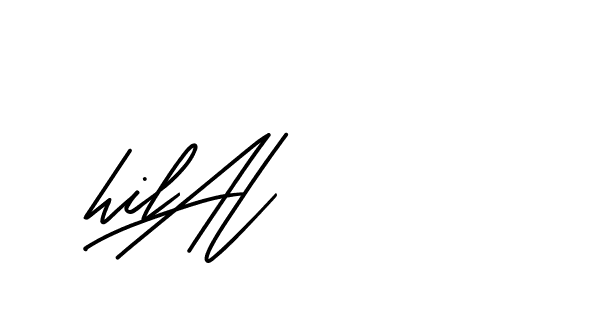 The best way (CreattionDemo-GO3ED) to make a short signature is to pick only two or three words in your name. The name Ceard include a total of six letters. For converting this name. Ceard signature style 2 images and pictures png