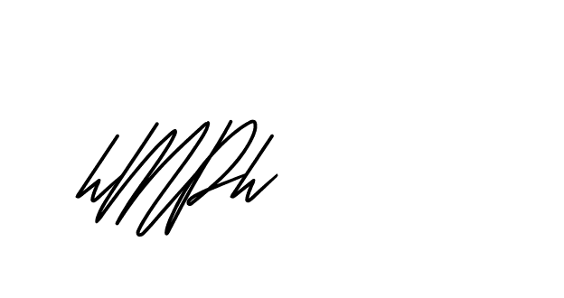 The best way (CreattionDemo-GO3ED) to make a short signature is to pick only two or three words in your name. The name Ceard include a total of six letters. For converting this name. Ceard signature style 2 images and pictures png