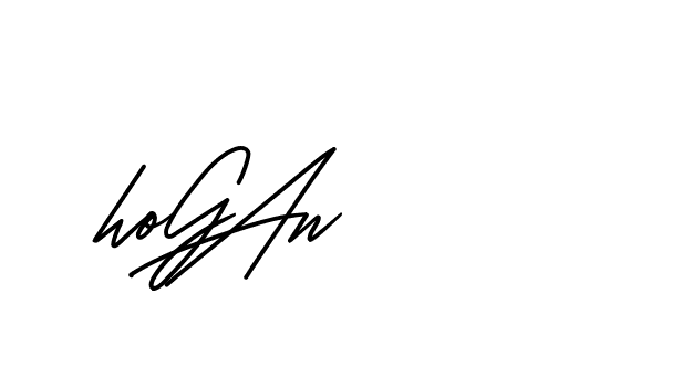 The best way (CreattionDemo-GO3ED) to make a short signature is to pick only two or three words in your name. The name Ceard include a total of six letters. For converting this name. Ceard signature style 2 images and pictures png
