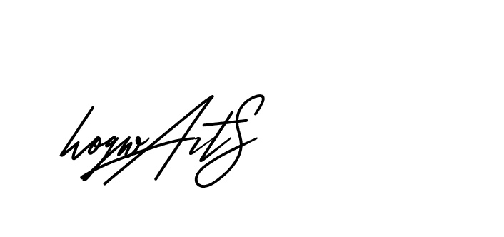 The best way (CreattionDemo-GO3ED) to make a short signature is to pick only two or three words in your name. The name Ceard include a total of six letters. For converting this name. Ceard signature style 2 images and pictures png