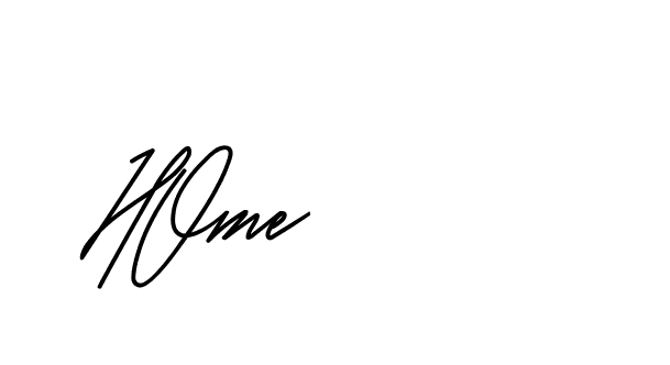 The best way (CreattionDemo-GO3ED) to make a short signature is to pick only two or three words in your name. The name Ceard include a total of six letters. For converting this name. Ceard signature style 2 images and pictures png