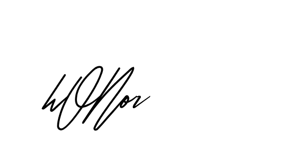 The best way (CreattionDemo-GO3ED) to make a short signature is to pick only two or three words in your name. The name Ceard include a total of six letters. For converting this name. Ceard signature style 2 images and pictures png