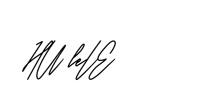 The best way (CreattionDemo-GO3ED) to make a short signature is to pick only two or three words in your name. The name Ceard include a total of six letters. For converting this name. Ceard signature style 2 images and pictures png