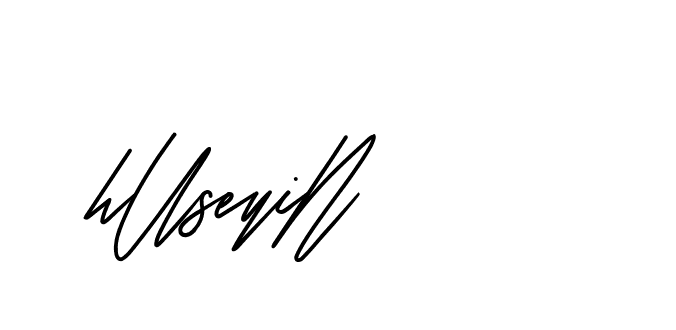 The best way (CreattionDemo-GO3ED) to make a short signature is to pick only two or three words in your name. The name Ceard include a total of six letters. For converting this name. Ceard signature style 2 images and pictures png