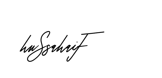 The best way (CreattionDemo-GO3ED) to make a short signature is to pick only two or three words in your name. The name Ceard include a total of six letters. For converting this name. Ceard signature style 2 images and pictures png