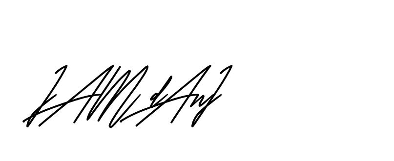 The best way (CreattionDemo-GO3ED) to make a short signature is to pick only two or three words in your name. The name Ceard include a total of six letters. For converting this name. Ceard signature style 2 images and pictures png