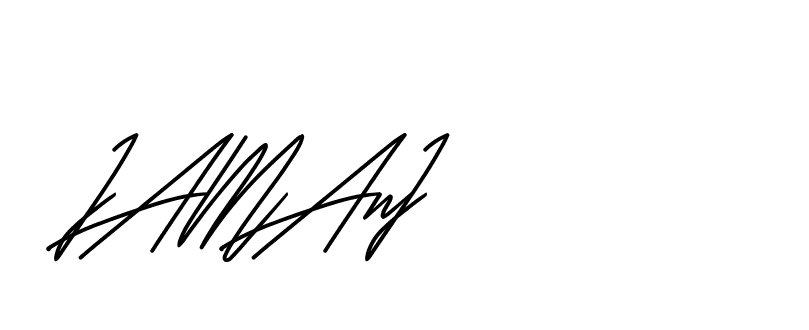 The best way (CreattionDemo-GO3ED) to make a short signature is to pick only two or three words in your name. The name Ceard include a total of six letters. For converting this name. Ceard signature style 2 images and pictures png