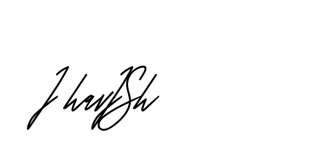 The best way (CreattionDemo-GO3ED) to make a short signature is to pick only two or three words in your name. The name Ceard include a total of six letters. For converting this name. Ceard signature style 2 images and pictures png