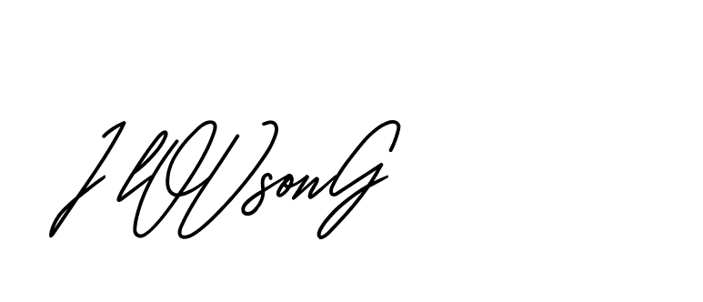 The best way (CreattionDemo-GO3ED) to make a short signature is to pick only two or three words in your name. The name Ceard include a total of six letters. For converting this name. Ceard signature style 2 images and pictures png