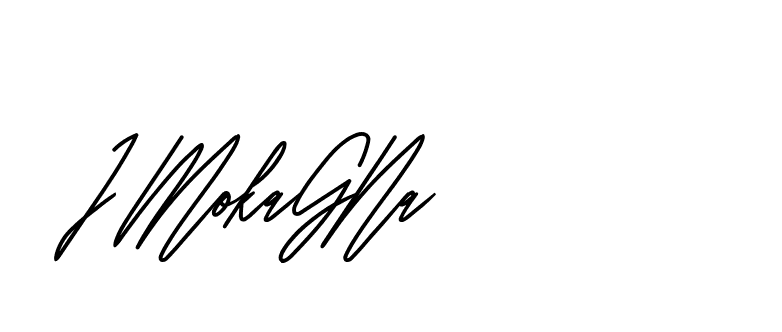 The best way (CreattionDemo-GO3ED) to make a short signature is to pick only two or three words in your name. The name Ceard include a total of six letters. For converting this name. Ceard signature style 2 images and pictures png