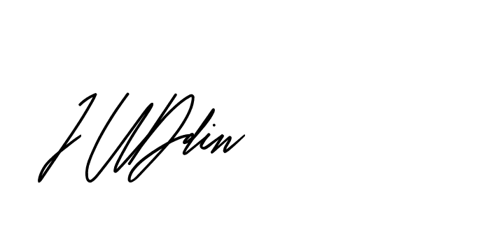 The best way (CreattionDemo-GO3ED) to make a short signature is to pick only two or three words in your name. The name Ceard include a total of six letters. For converting this name. Ceard signature style 2 images and pictures png