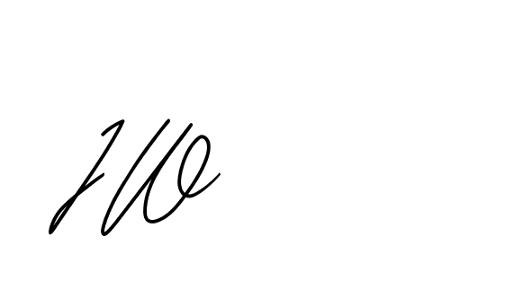 The best way (CreattionDemo-GO3ED) to make a short signature is to pick only two or three words in your name. The name Ceard include a total of six letters. For converting this name. Ceard signature style 2 images and pictures png