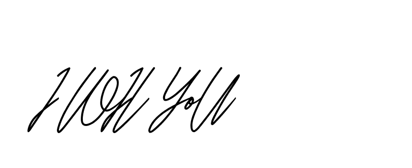 The best way (CreattionDemo-GO3ED) to make a short signature is to pick only two or three words in your name. The name Ceard include a total of six letters. For converting this name. Ceard signature style 2 images and pictures png